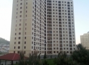 Satılır 2 otaqlı 63 m2 yeni tikili 20-ci sahə