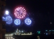 Satılır 5 otaqlı 288 m2 yeni tikili İçəri Şəhər m.