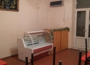 Satılır 3 otaqlı 100 m2 obyekt Bakıxanov