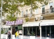 Satılır 3 otaqlı 80 m2 köhnə tikili Fontanlar bağı