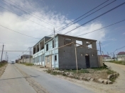 Satılır 3 otaqlı 240 m2 obyekt 1 mkr