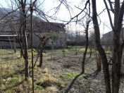 Satılır 8 sot torpaq Şəki