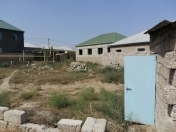 Satılır 4 otaqlı 168 m2 həyət evi Binə