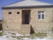 Satılır 10 sot torpaq Pirşağı