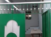 Satılır 3 otaqlı 120 m2 həyət evi Biləcəri