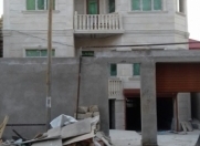 Satılır 5 otaqlı 200 m2 həyət evi Biləcəri