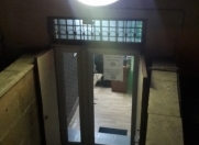 Satılır 3 otaqlı 85.2 m2 obyekt 8 km