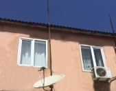 Satılır 3 otaqlı 65 m2 köhnə tikili NZS