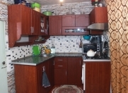 Satılır 2 otaqlı 43 m2 həyət evi Bakıxanov