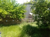 Satılır 6 otaqlı 125 m2 həyət evi Rəsulzadə