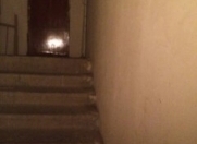 Satılır 3 otaqlı 70 m2 köhnə tikili Yasamal parkı