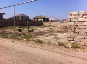 Satılır 5 sot torpaq Hövsan