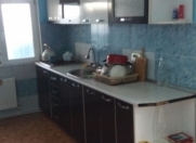 Satılır 3 otaqlı 90 m2 köhnə tikili Binə