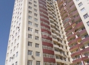 Satılır 2 otaqlı 80 m2 yeni tikili 7 mkr