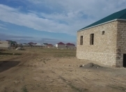 Satılır 12 sot torpaq Binə