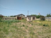 Satılır 24 sot torpaq Bilgəh