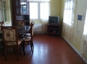 Satılır 3 otaqlı 90 m2 həyət evi Binə