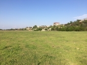 Satılır 105 sot torpaq Gəncə