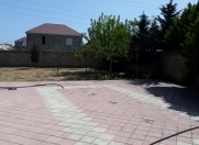 Satılır 5 sot torpaq Şağan