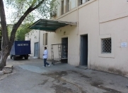 Satılır 7 otaqlı 320 m2 obyekt 7 mkr