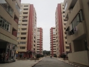 Satılır 2 otaqlı 96 m2 yeni tikili Neftçilər m.
