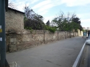 Satılır 6 sot torpaq Biləcəri