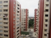 Satılır 3 otaqlı 90 m2 yeni tikili Neftçilər m.