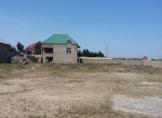 Satılır 3 otaqlı 100 m2 həyət evi Şüvəlan