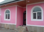 Satılır 3 otaqlı 100 m2 həyət evi Biləcəri