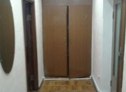İcarəyə verilir 2 otaqlı 80 m2 köhnə tikili Sahil m.