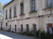 Satılır 390 sot torpaq Buzovna