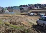 Satılır 15 sot torpaq Mehdiabad