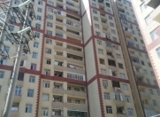 Satılır 2 otaqlı 80 m2 yeni tikili 7 mkr