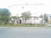 Satılır 3 otaqlı 75 m2 yeni tikili Qax