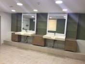 Satılır 3 otaqlı 106 m2 obyekt 9 mkr