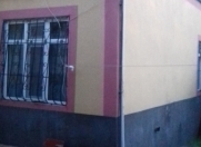 Satılır 3 otaqlı 80 m2 həyət evi Masazır
