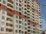 İcarəyə verilir 2 otaqlı 80 m2 yeni tikili Həzi Aslanov
