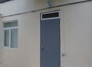 Satılır 3 otaqlı 64 m2 həyət evi Binəqədi