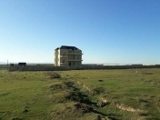 Satılır 35 sot torpaq Mehdiabad