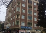 Satılır 3 otaqlı 132 m2 yeni tikili 7 mkr