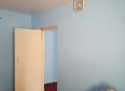 İcarəyə verilir 2 otaqlı 80 m2 həyət evi Koroğlu m.