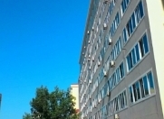 Satılır 2 otaqlı 86 m2 köhnə tikili 8 mkr