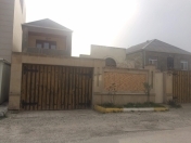 Satılır 6 otaqlı 220 m2 obyekt Xırdalan