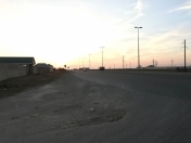 Satılır 1000 sot torpaq Zirə