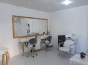 Satılır 1 otaqlı 20 m2 obyekt Elmlər Akademiyası m.