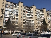 Satılır 2 otaqlı 86 m2 köhnə tikili 8 mkr