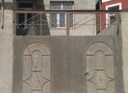 Satılır 4 otaqlı 100 m2 həyət evi Binəqədi