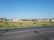 Satılır 90 sot torpaq Mehdiabad