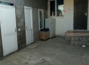 İcarəyə verilir 2 otaqlı 50 m2 həyət evi Biləcəri