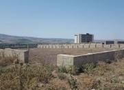 Satılır 24 sot torpaq İsmayıllı